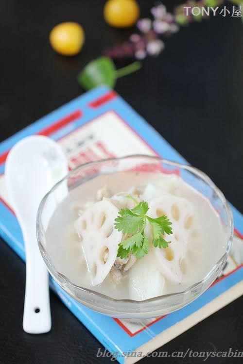 �Ź���źɽҩ��������