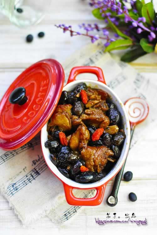 �ڶ��˸�ԭ��������