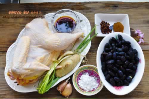 �ڶ��˸�ԭ��������