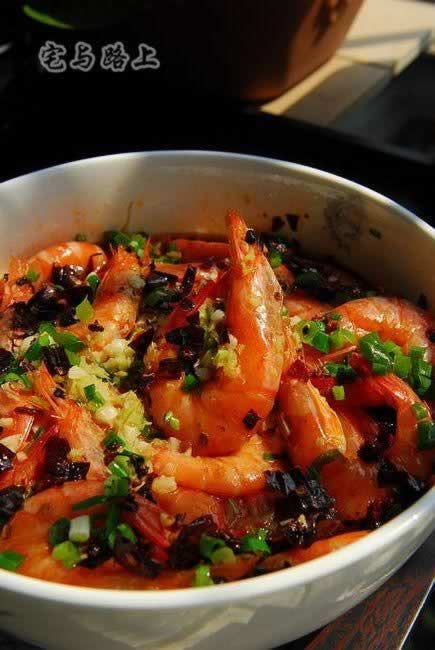 ˱ָˮ��Ϻ������