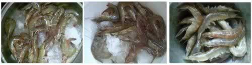 ˱ָˮ��Ϻ������