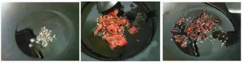 ˱ָˮ��Ϻ������