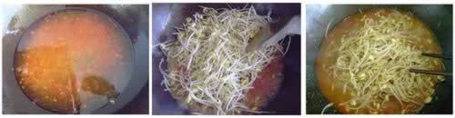 ˱ָˮ��Ϻ������