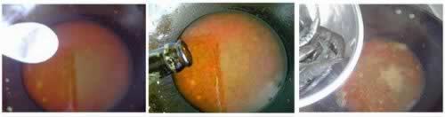 ˱ָˮ��Ϻ������