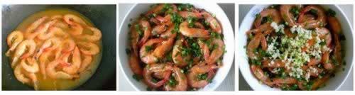 ˱ָˮ��Ϻ������