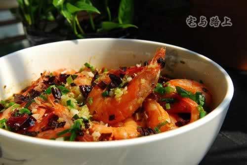 ˱ָˮ��Ϻ������