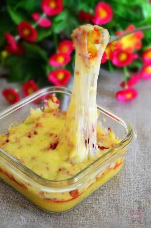 ����������������