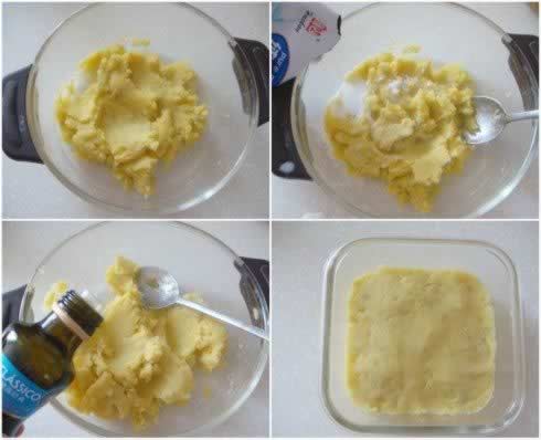 ����������������