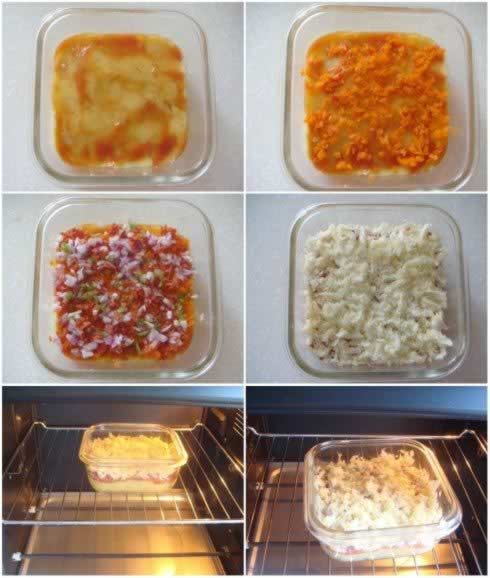 ����������������