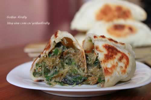 Ƥ����˿�²˺��ӵ�����