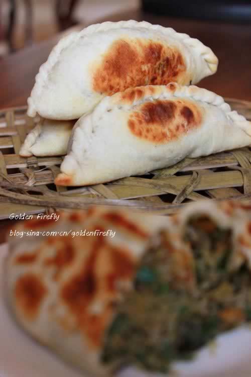 Ƥ����˿�²˺��ӵ�����