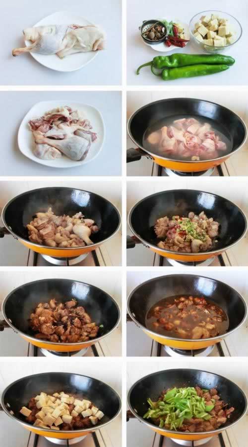 ��������Ѽ������