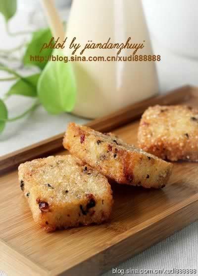 �����̦�ҷ��������