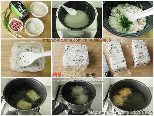 �����̦�ҷ��������