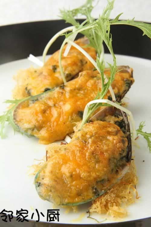 ������˾�h��ȸ�������