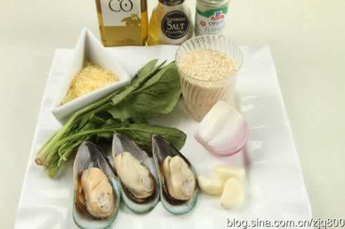 ������˾�h��ȸ�������