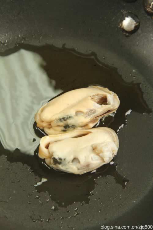 ������˾�h��ȸ�������