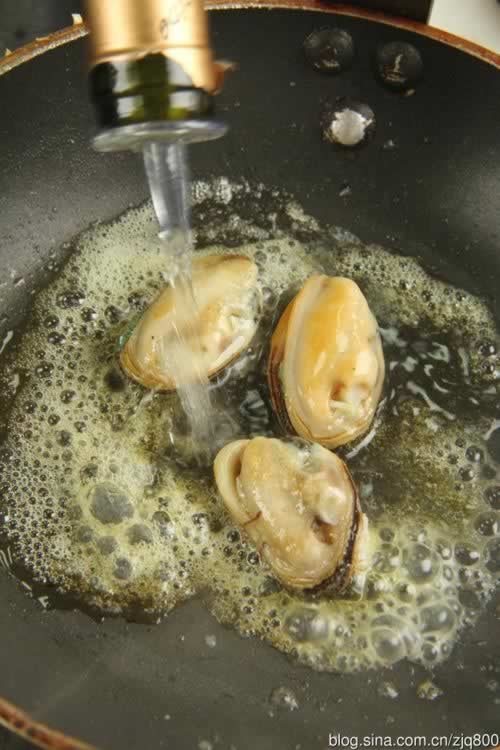 ������˾�h��ȸ�������