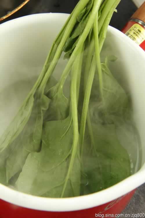 ������˾�h��ȸ�������