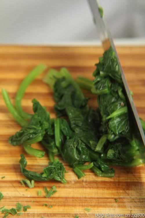 ������˾�h��ȸ�������