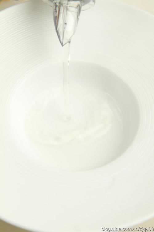 ������˾�h��ȸ�������