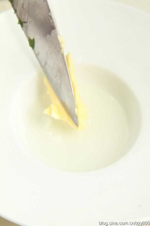 ������˾�h��ȸ�������