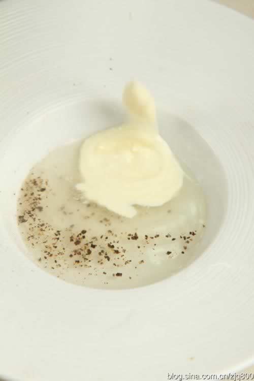 ������˾�h��ȸ�������