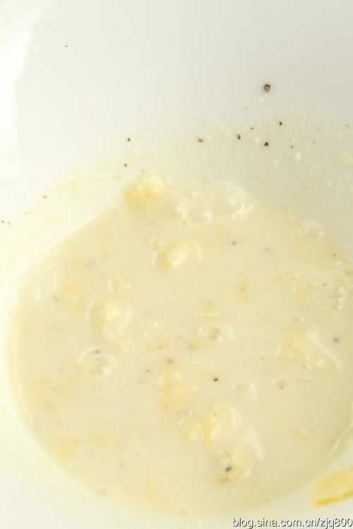 ������˾�h��ȸ�������