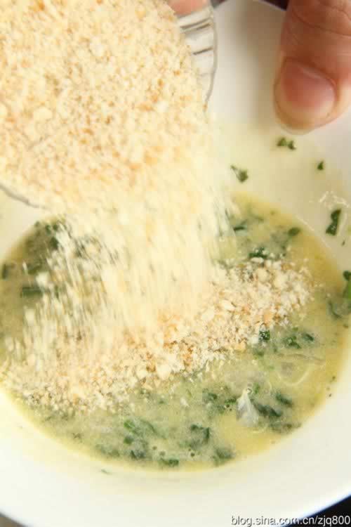 ������˾�h��ȸ�������