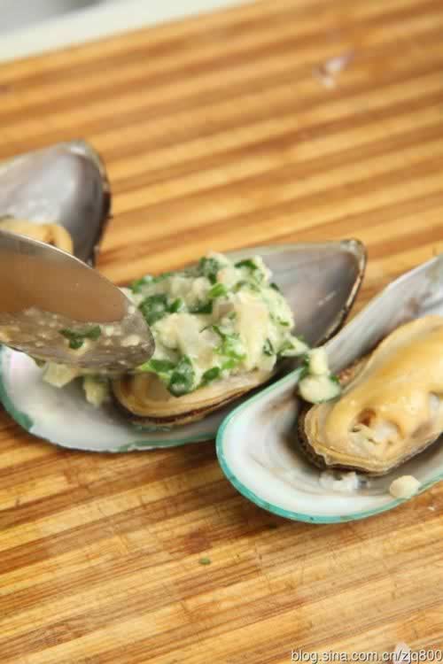 ������˾�h��ȸ�������