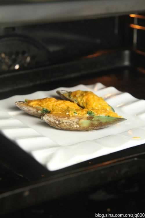 ������˾�h��ȸ�������