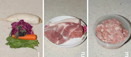 ������������