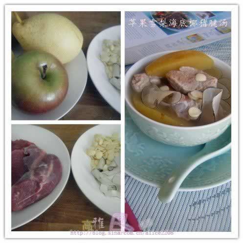 ƻ��ѩ�溣��Ҭ������������