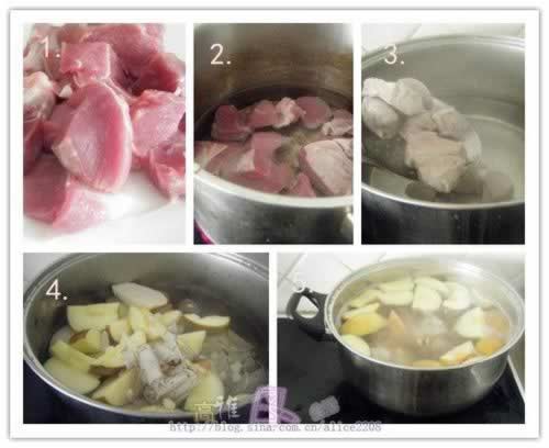 ƻ��ѩ�溣��Ҭ������������