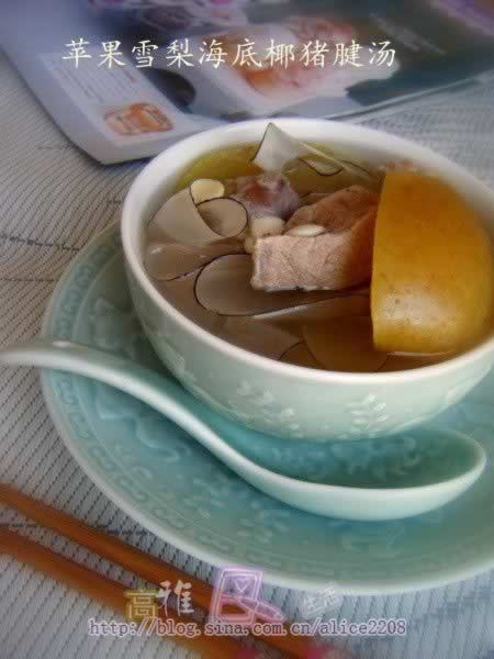 ƻ��ѩ�溣��Ҭ������������