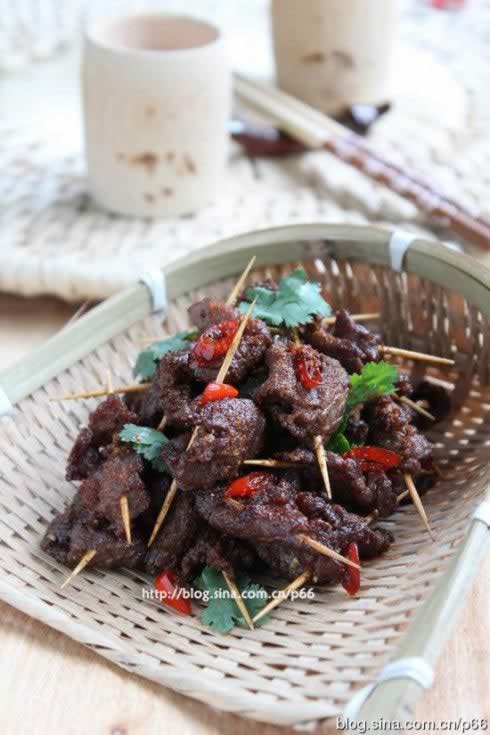 ������ǩţ�������