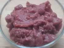 ������ǩţ�������