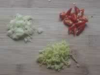 ������ǩţ�������