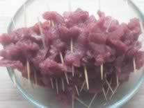 ������ǩţ�������