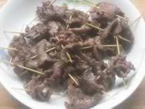 ������ǩţ�������