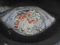 ������ǩţ�������