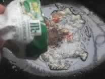 ������ǩţ�������