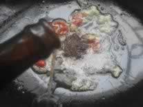 ������ǩţ�������