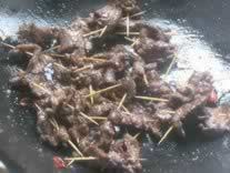 ������ǩţ�������