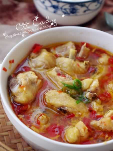 �罷���������������