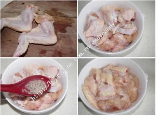 �罷���������������