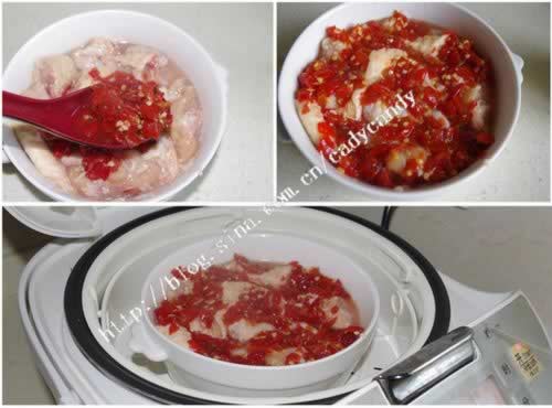 �罷���������������