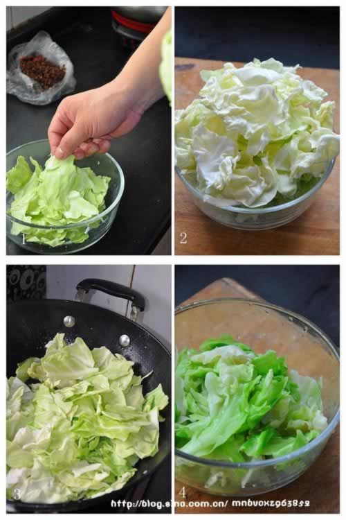 ������˵�����