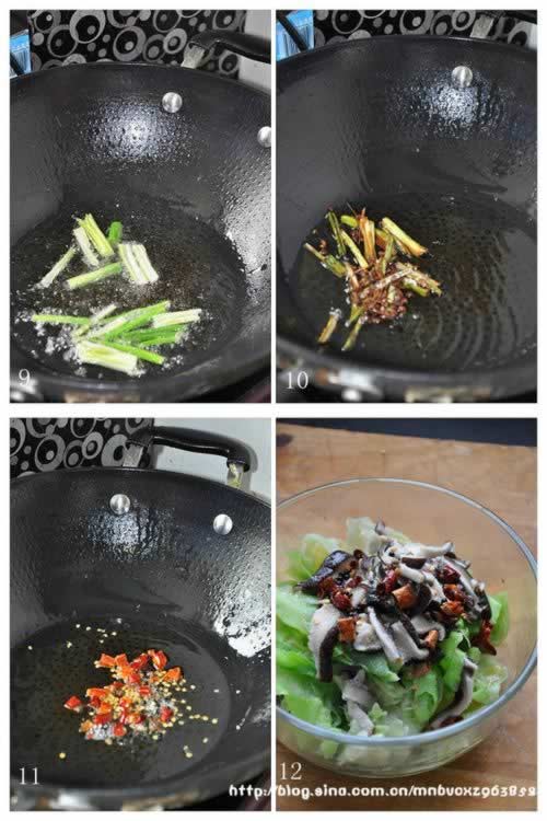 ������˵�����