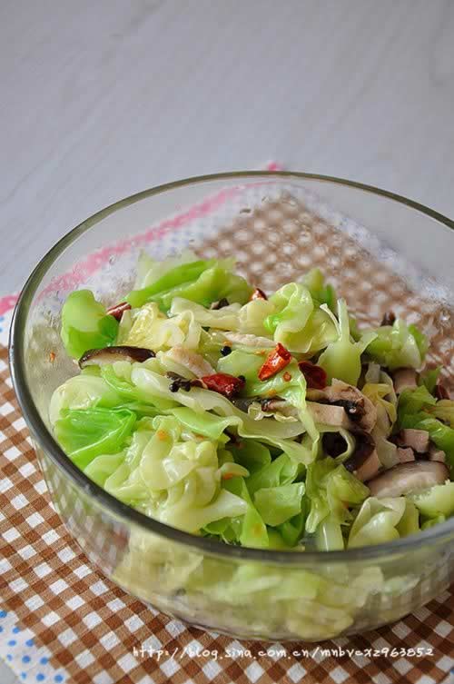 ������˵�����